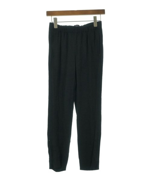 Theory กางเกงขายาว