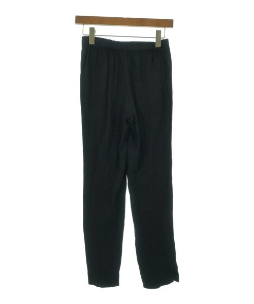 Theory กางเกงขายาว