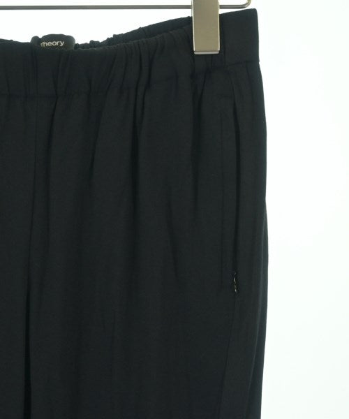 Theory กางเกงขายาว