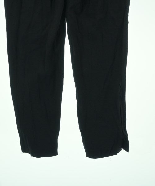 Theory กางเกงขายาว