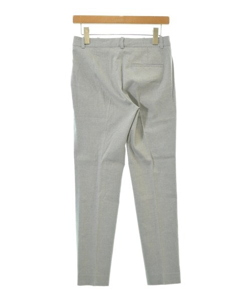 Theory กางเกงขายาว