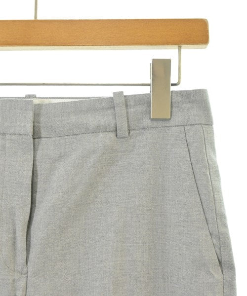 Theory กางเกงขายาว