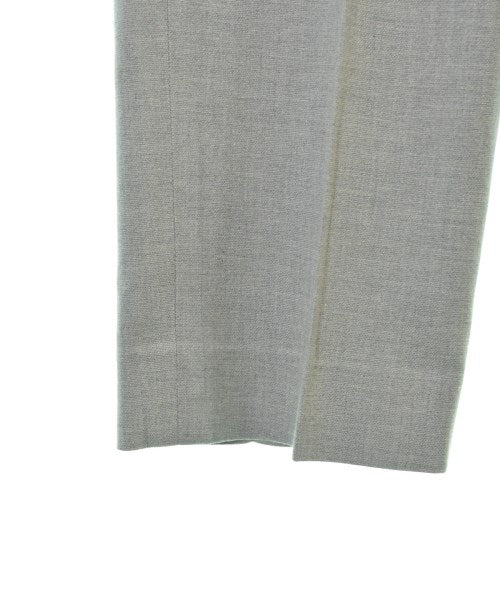 Theory กางเกงขายาว