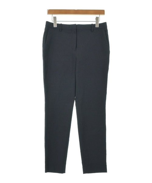 Theory กางเกงขายาว