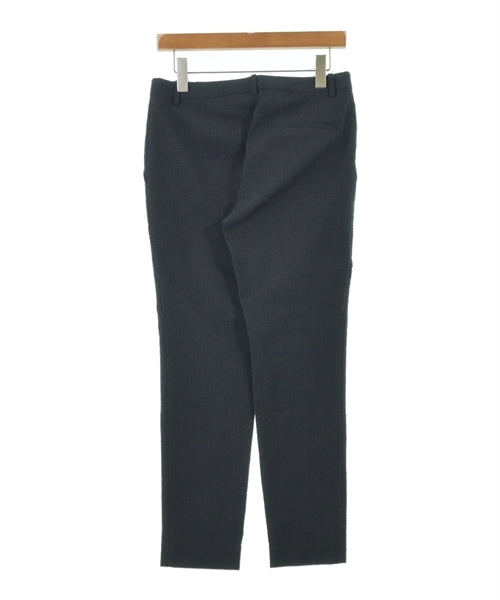 Theory กางเกงขายาว