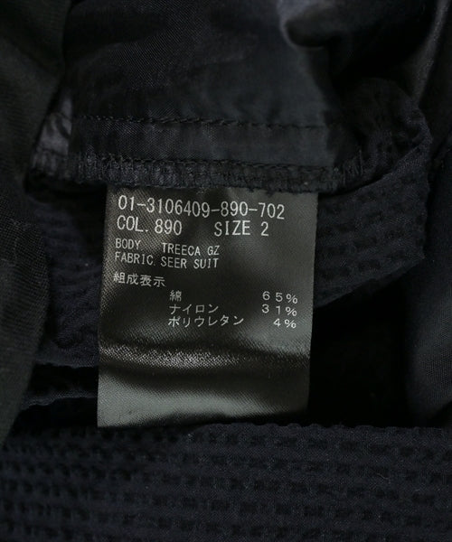 Theory กางเกงขายาว