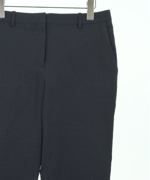 Theory กางเกงขายาว