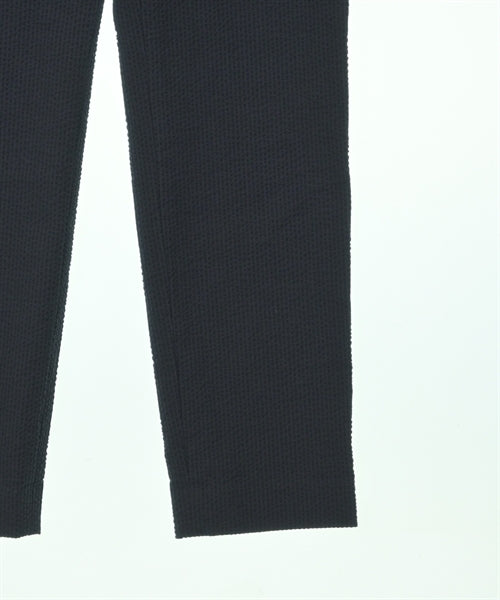 Theory กางเกงขายาว