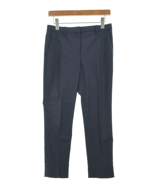 Theory กางเกงขายาว