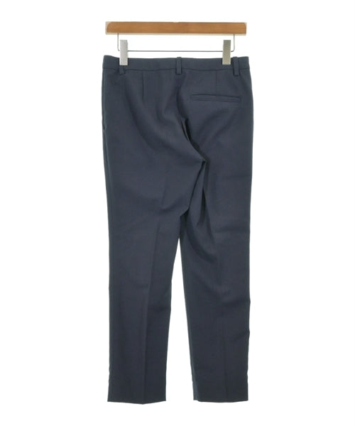 Theory กางเกงขายาว