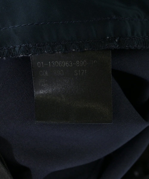 Theory กางเกงขายาว