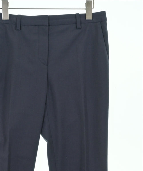 Theory กางเกงขายาว