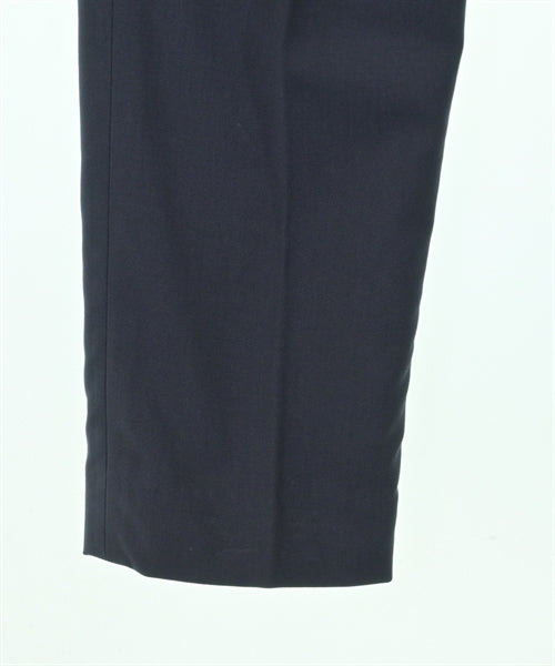 Theory กางเกงขายาว