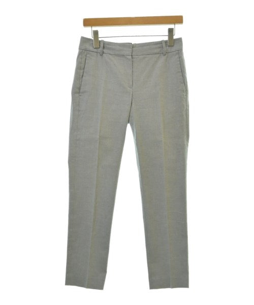 Theory กางเกงขายาว