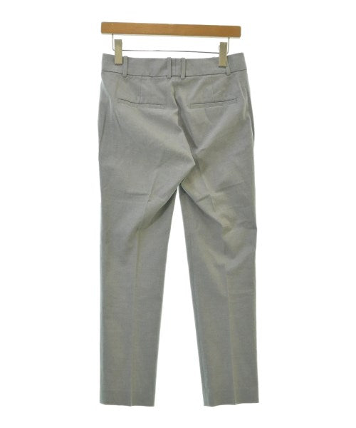 Theory กางเกงขายาว