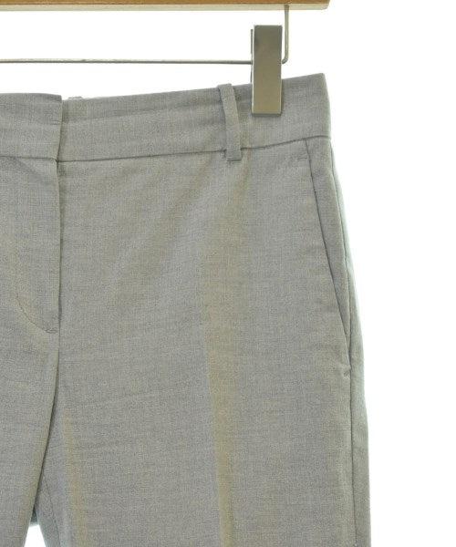 Theory กางเกงขายาว