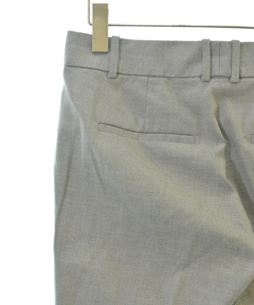 Theory กางเกงขายาว