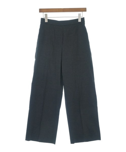 Theory กางเกงขายาว