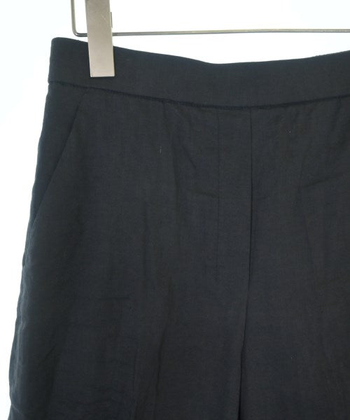 Theory กางเกงขายาว