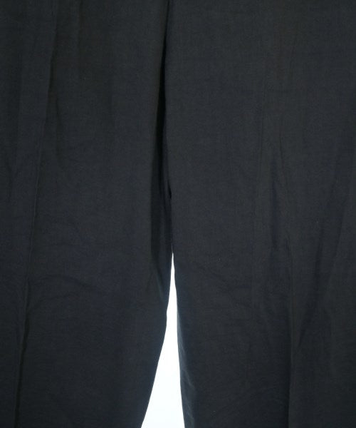 Theory กางเกงขายาว