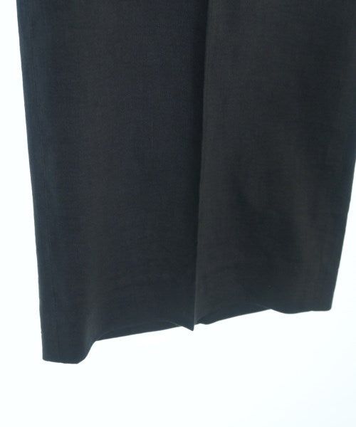 Theory กางเกงขายาว