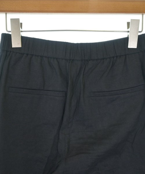 Theory กางเกงขายาว