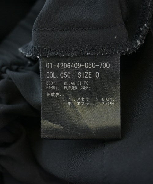 Theory กางเกงขายาว