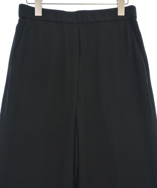 Theory กางเกงขายาว