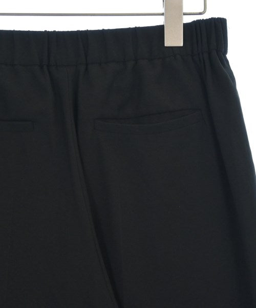 Theory กางเกงขายาว