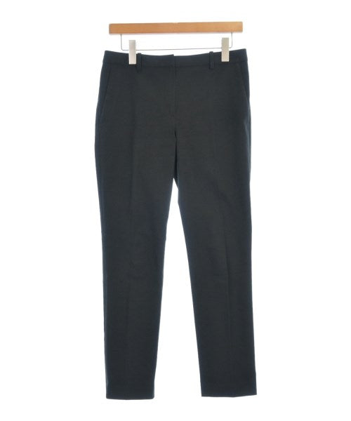 Theory กางเกงขายาว