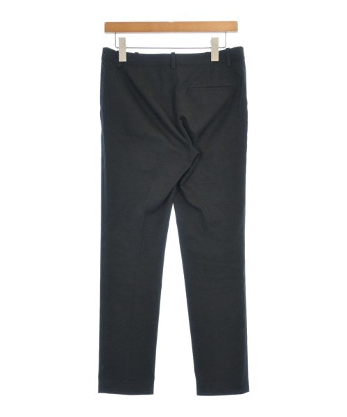 Theory กางเกงขายาว