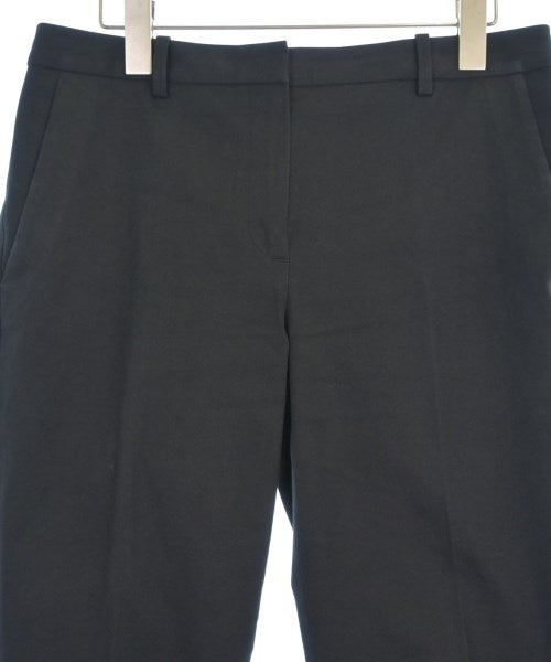 Theory กางเกงขายาว