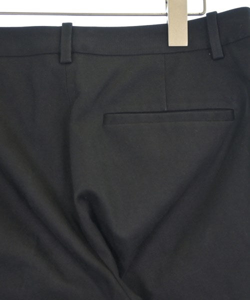 Theory กางเกงขายาว