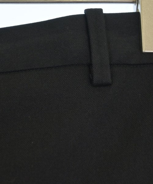 Theory กางเกงขายาว