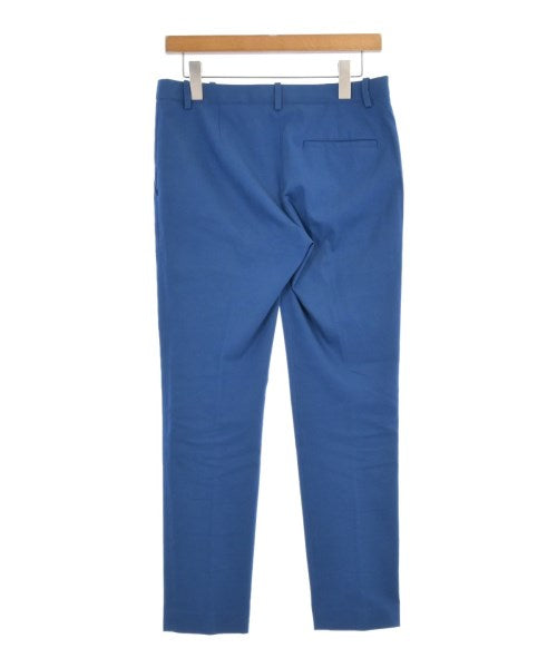 Theory กางเกงขายาว