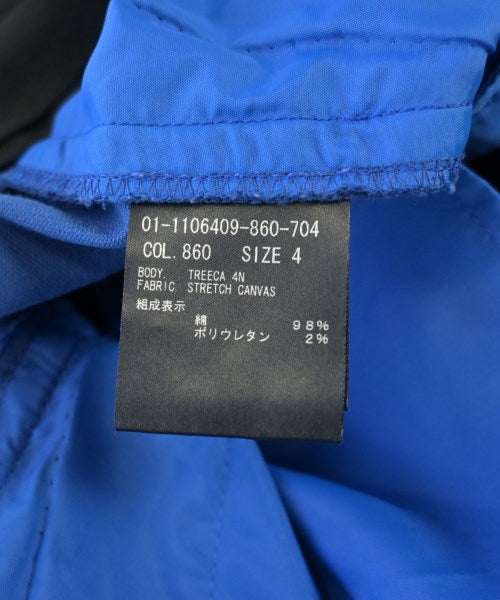 Theory กางเกงขายาว