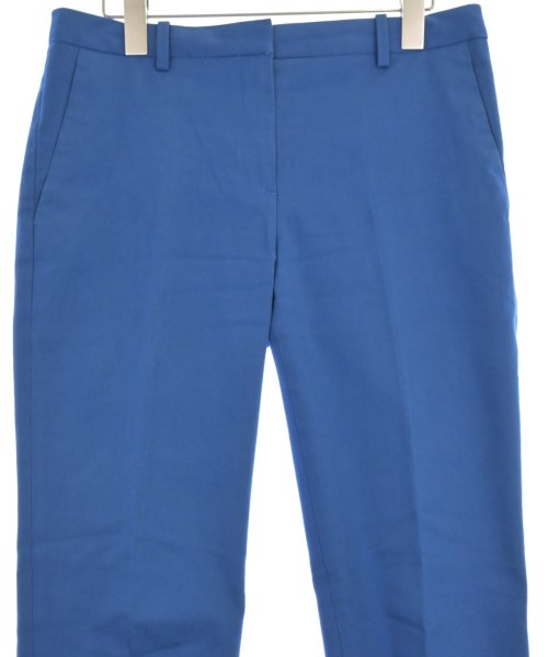 Theory กางเกงขายาว