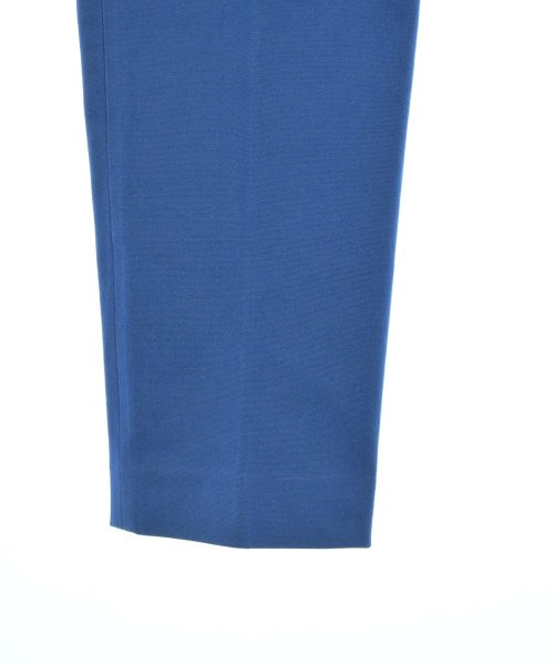 Theory กางเกงขายาว