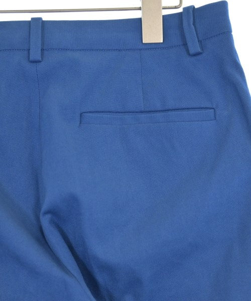 Theory กางเกงขายาว