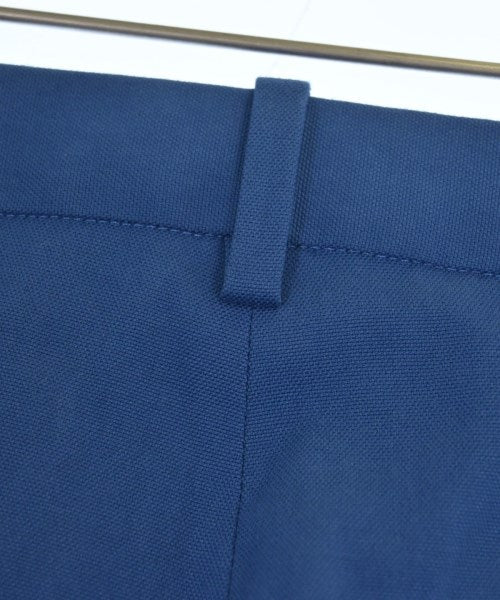 Theory กางเกงขายาว