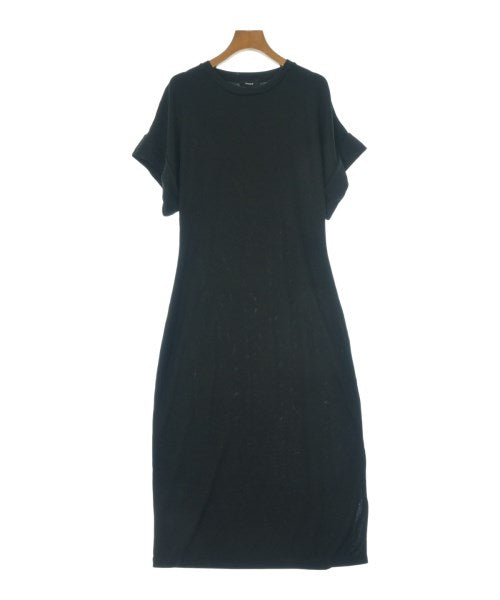 Theory ชุดเดรส