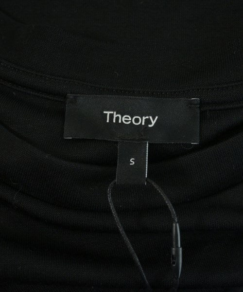 Theory ชุดเดรส