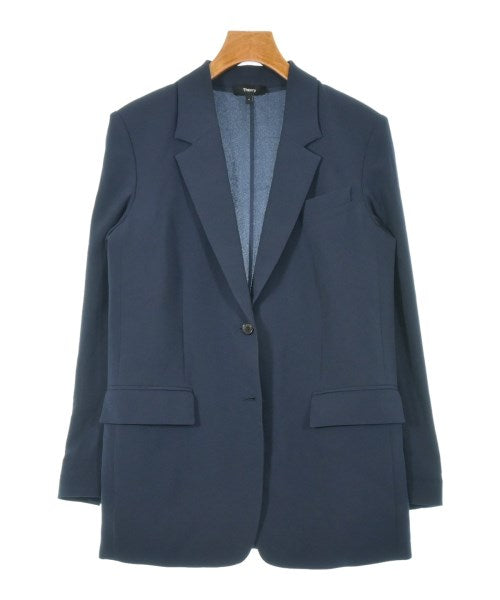 Theory แจ็คเก็ต