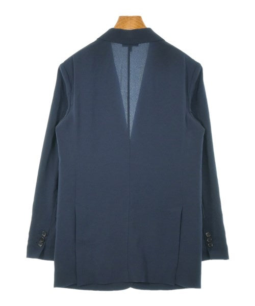 Theory แจ็คเก็ต