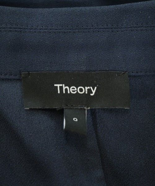 Theory แจ็คเก็ต