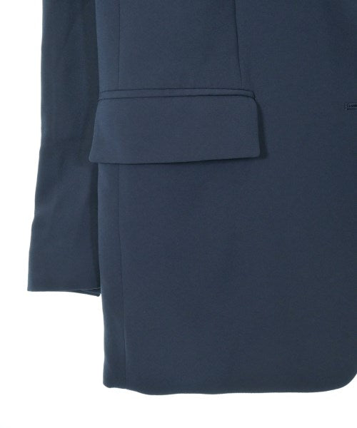 Theory แจ็คเก็ต