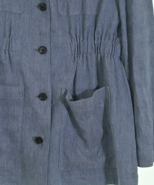 Theory เบลเซอร์/แจ็คเก็ตสูท