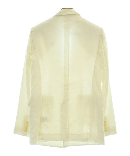 Theory แจ็คเก็ตลำลอง