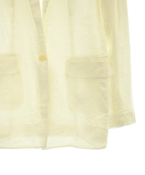 Theory แจ็คเก็ตลำลอง