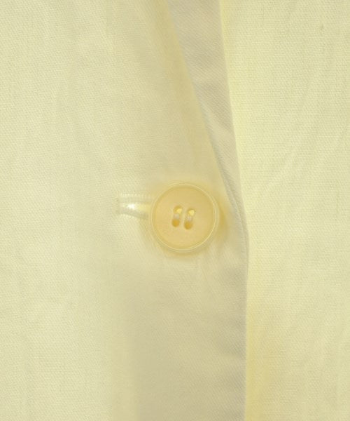 Theory แจ็คเก็ตลำลอง